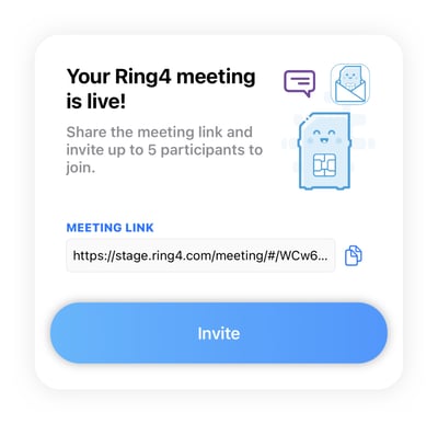 live-ring4-video-conference