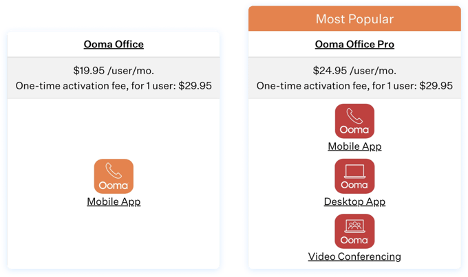 ooma-pricing2