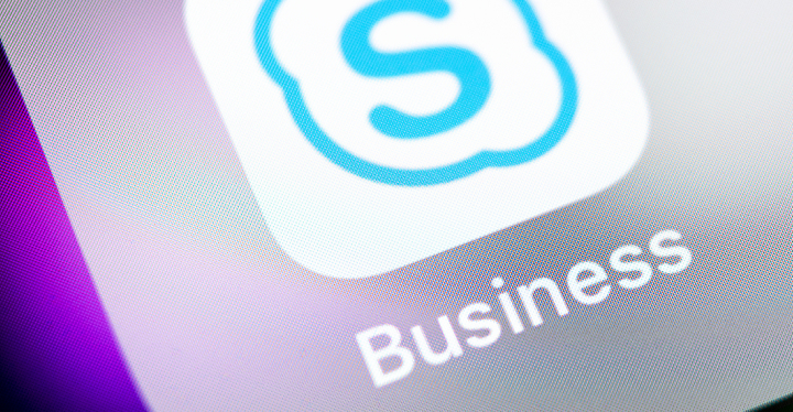 skype-business-square-2