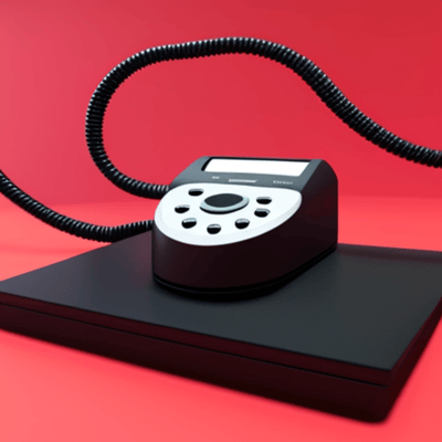 traditional-landline