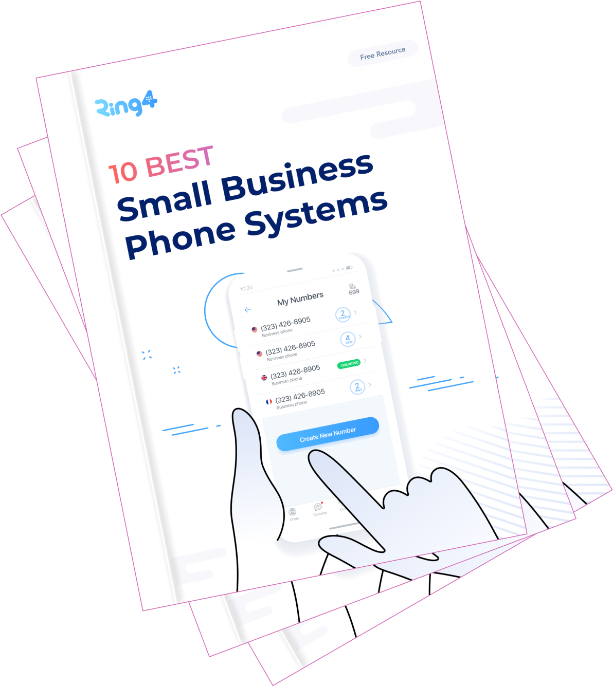 Cover-10-Best-Small-Business-Phone-Systems