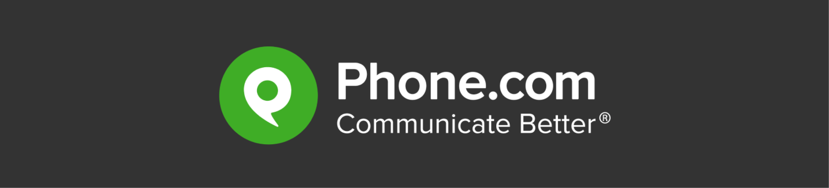 phone.com