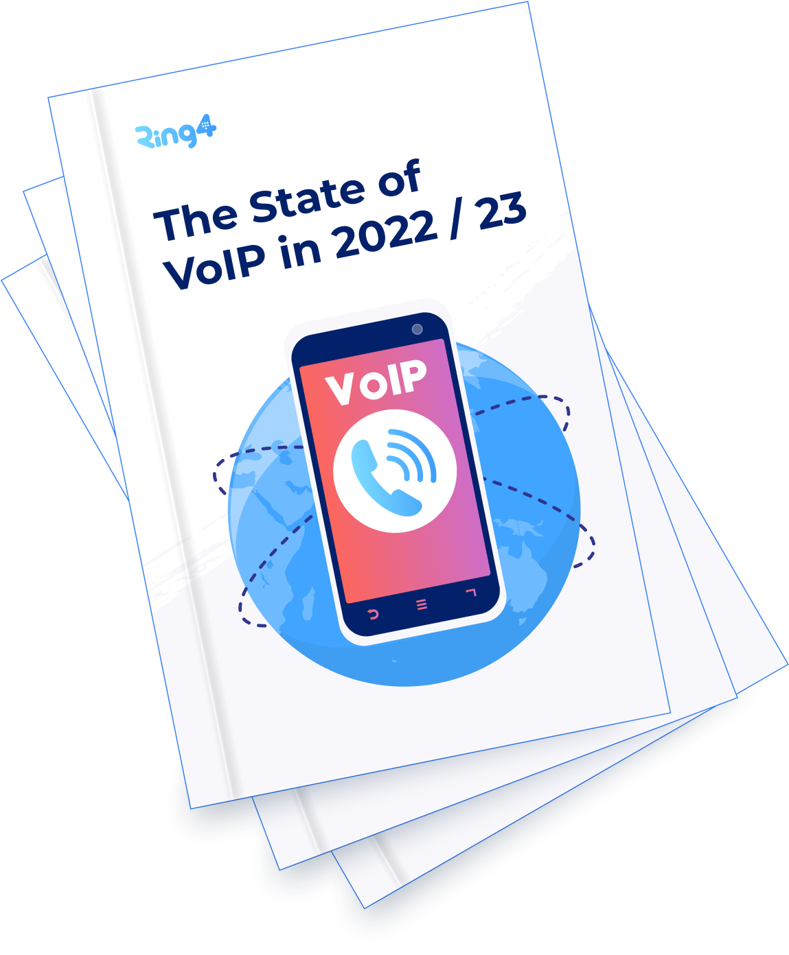 the-state-of-VoIP-cover