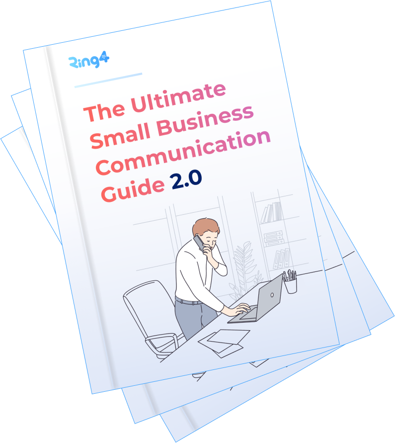 cover-The-Ultimate-Small-Business-Communication-Guide-2.0