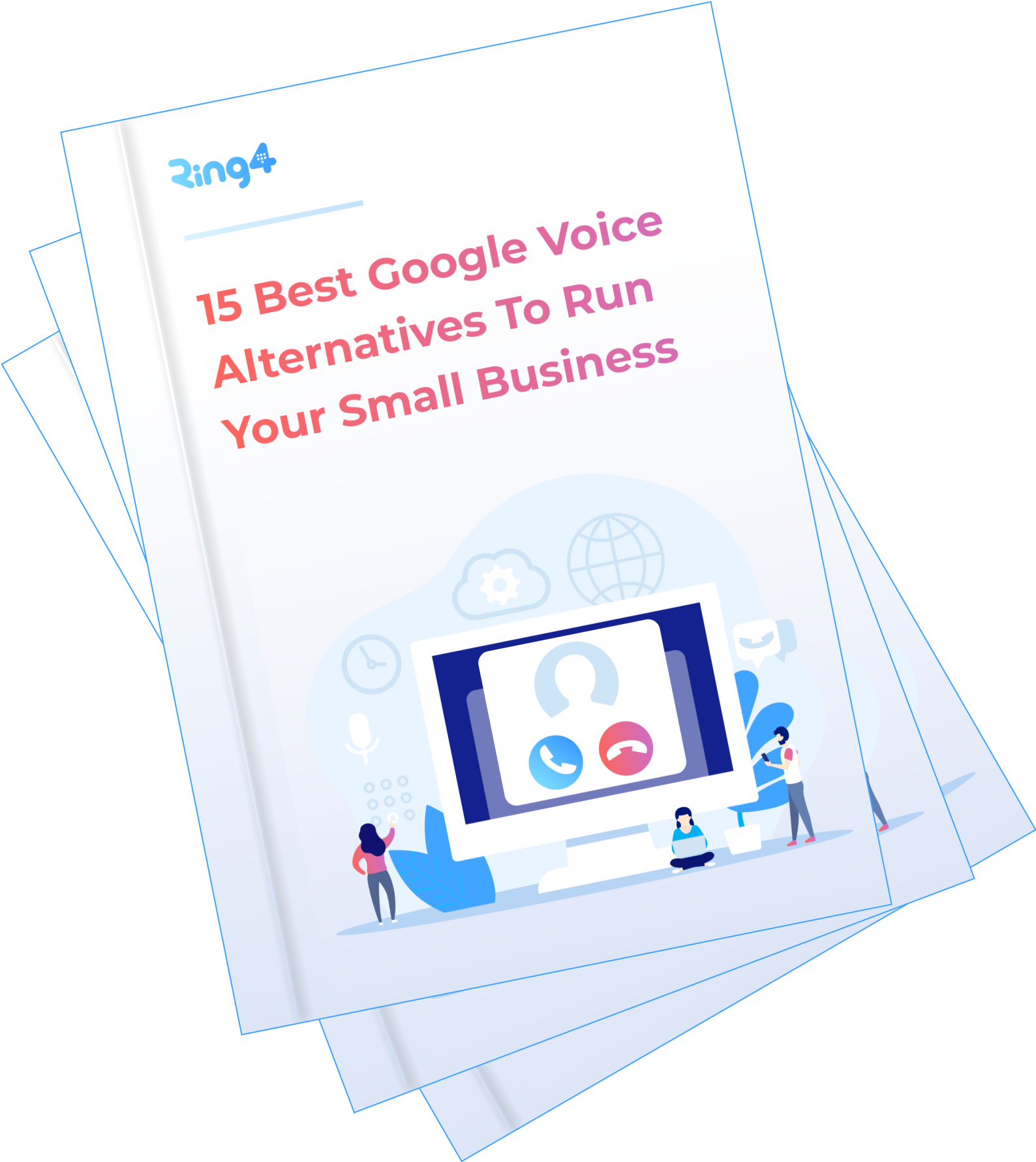 Cover-15-Best-Google-Voice-Alternatives-To-Run-Your-Small-Business