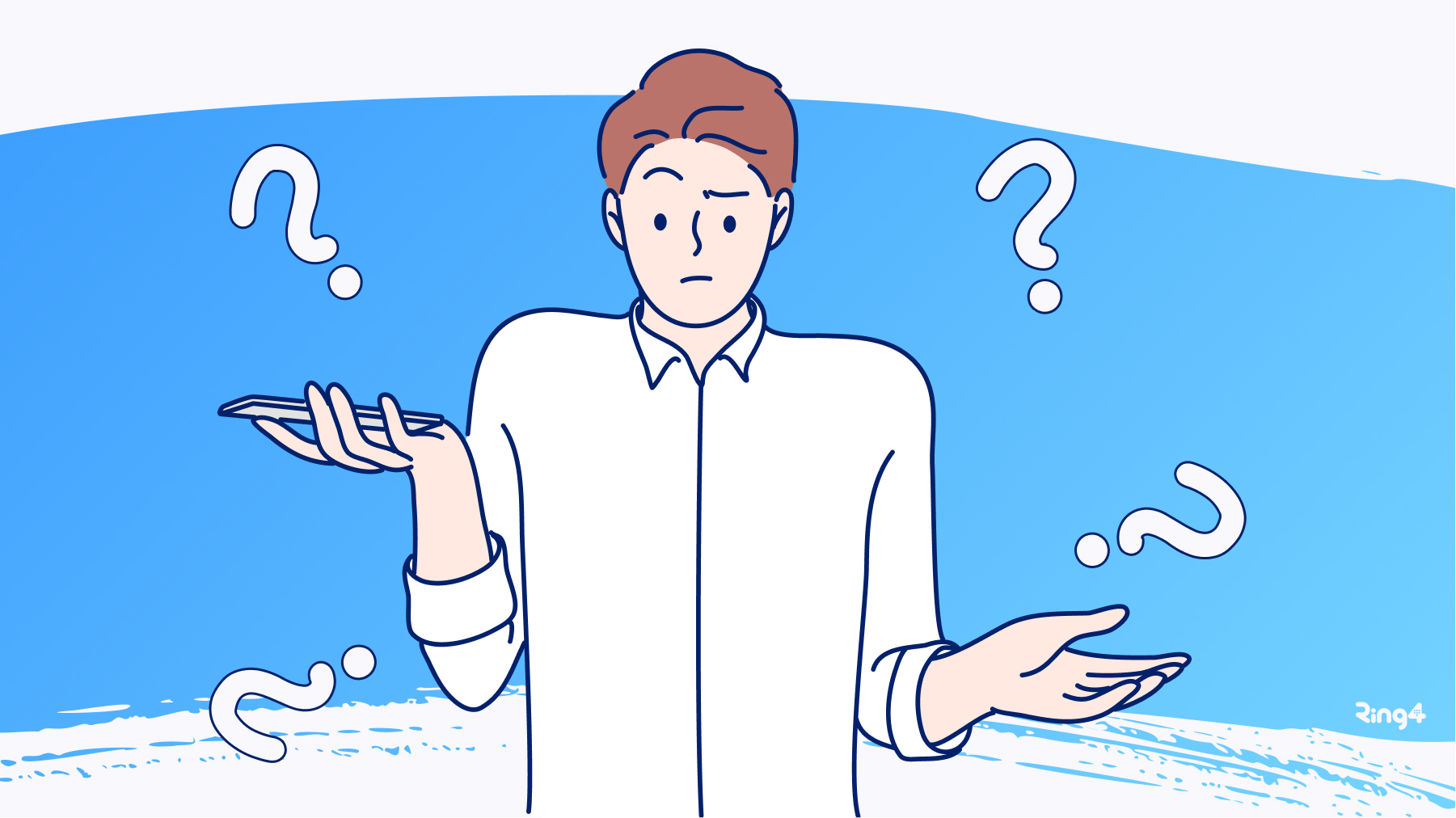 What-is-a-Virtual-PBX-Blog-IMG What-is-a-Virtual-PBX-Blog-IMG