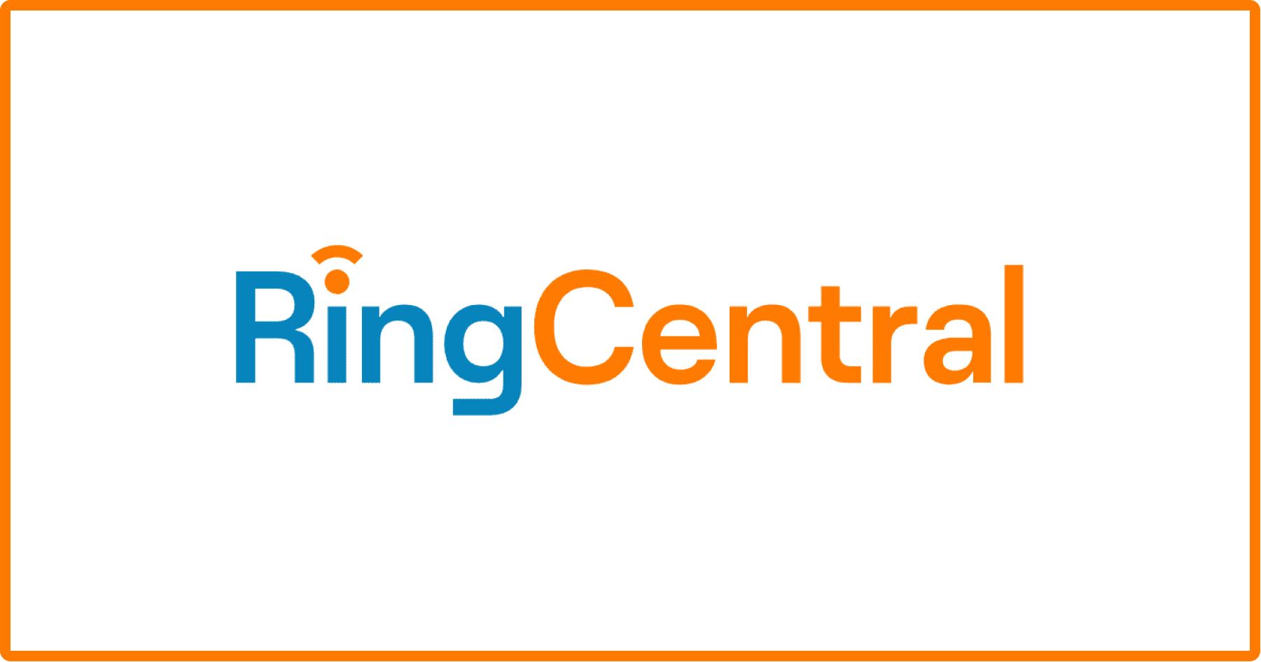 RingCentral Recommended QoS Configuration Settings for SONICWALL SOHO  Router User Guide