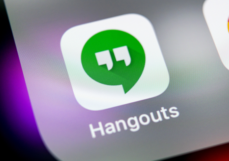 google-hangouts-square