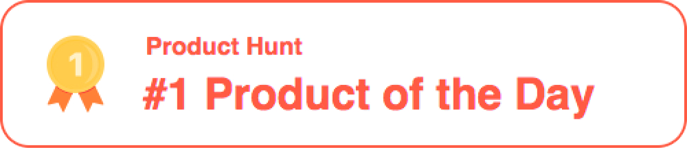 product-hunt-product-of-the-day