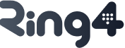 Ring4 Logo